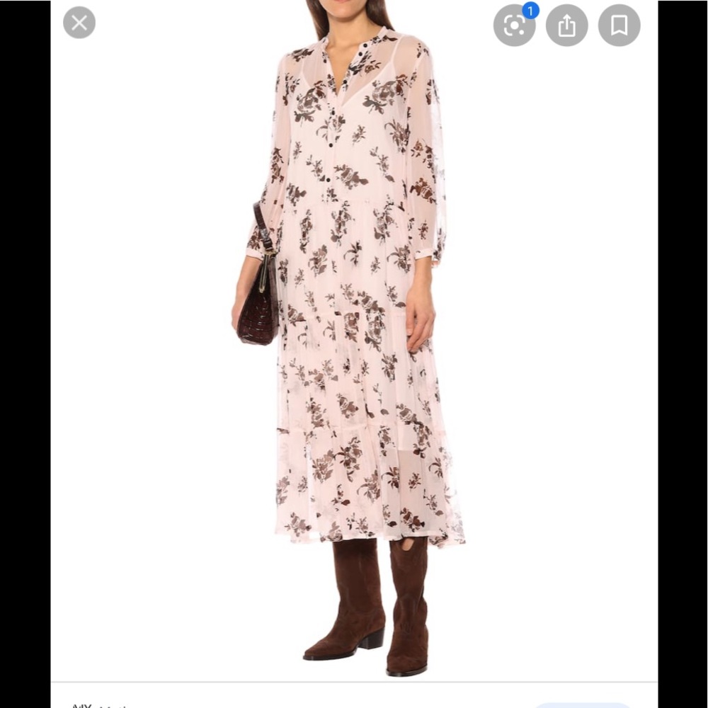 Baum und Pferdgarten Sz 36 US 4